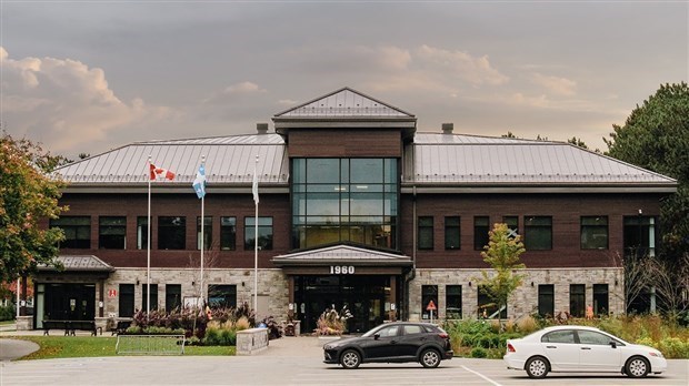 Un deuxième maire de Vaudreuil-Soulanges se retire de la vie politique