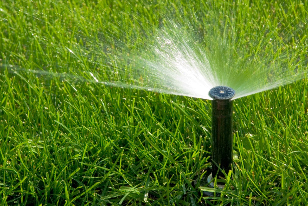 L'utilisation de l'eau potable préoccupe la Ville de Rigaud