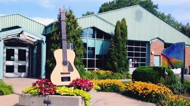 Saint-Zotique refuse une « reconnaissance COVID » à ses employés