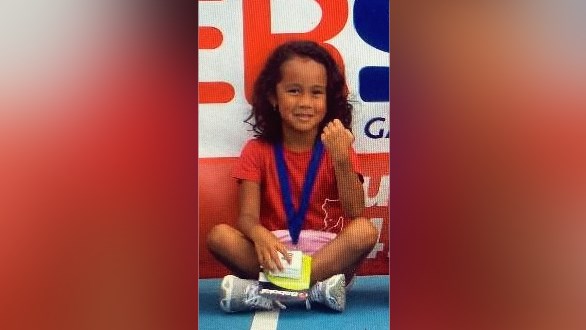 Leylah Fernandez poursuivra sa quête en finale des Internationaux des États-Unis