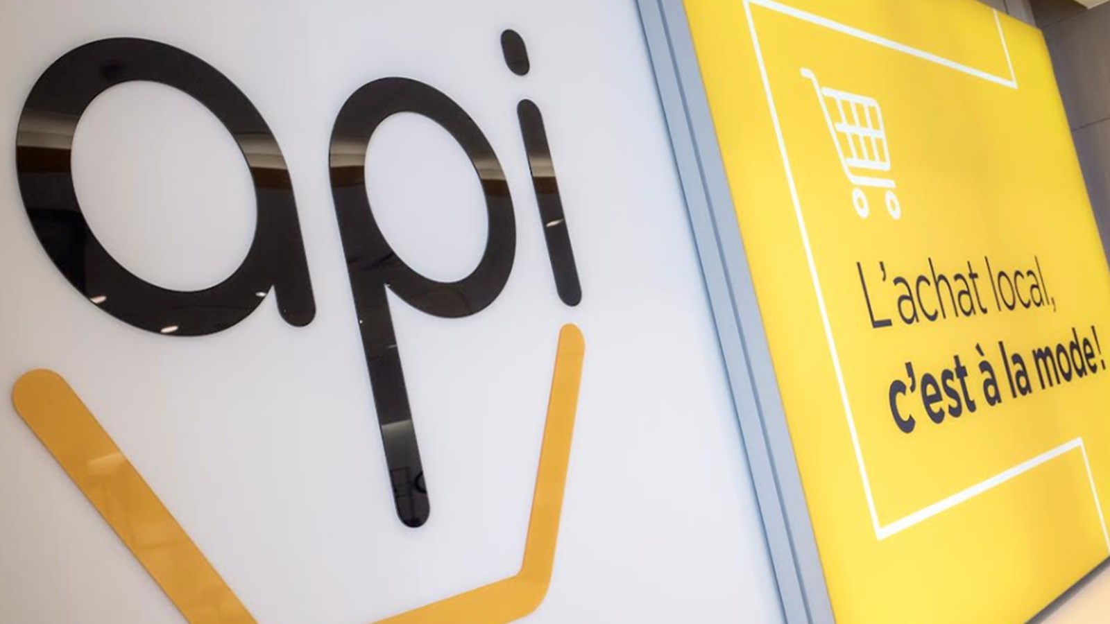Cercle API de Vaudreuil-Dorion: bilan positif à l'issue du projet