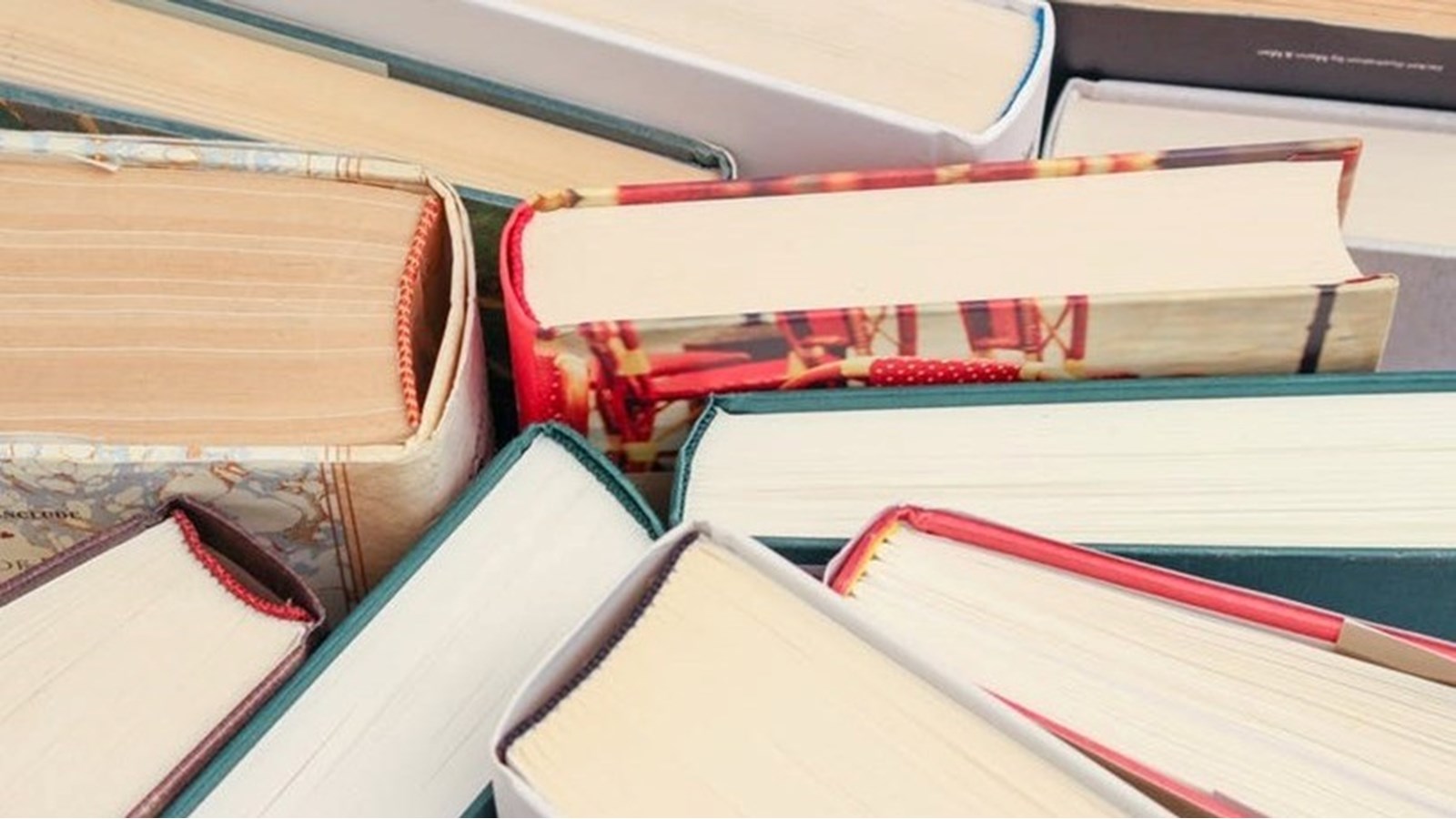 Un nouvel horaire test pour la bibliothèque de Saint-Louis-de-Gonzague 