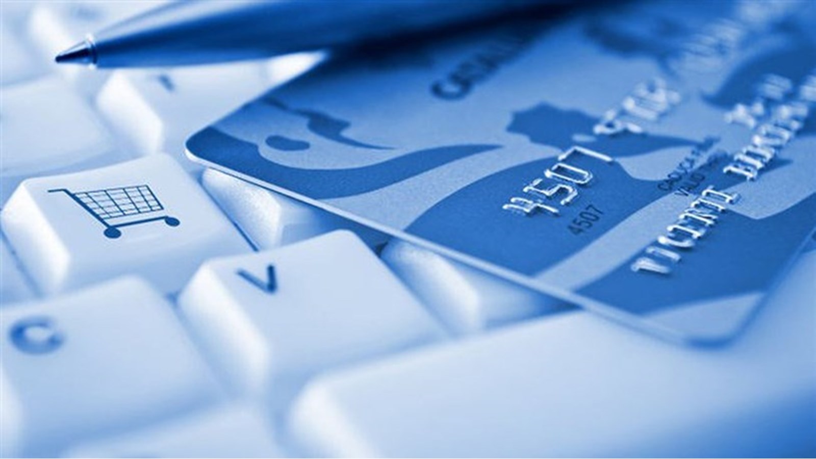 Quoi faire en cas de fraude? Conseils en ce mois de la cybersécurité