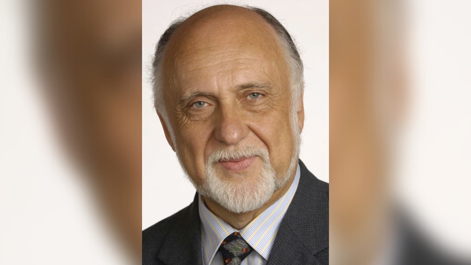 Un ancien ministre se prononcera sur l'indépendantisme à Salaberry-de-Valleyfield