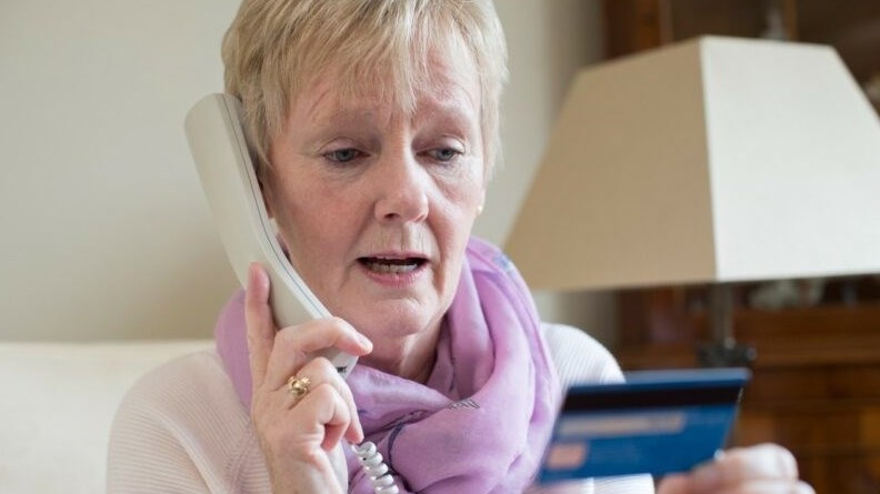 Fraude par cartes de service: La SQ invite à la vigilance