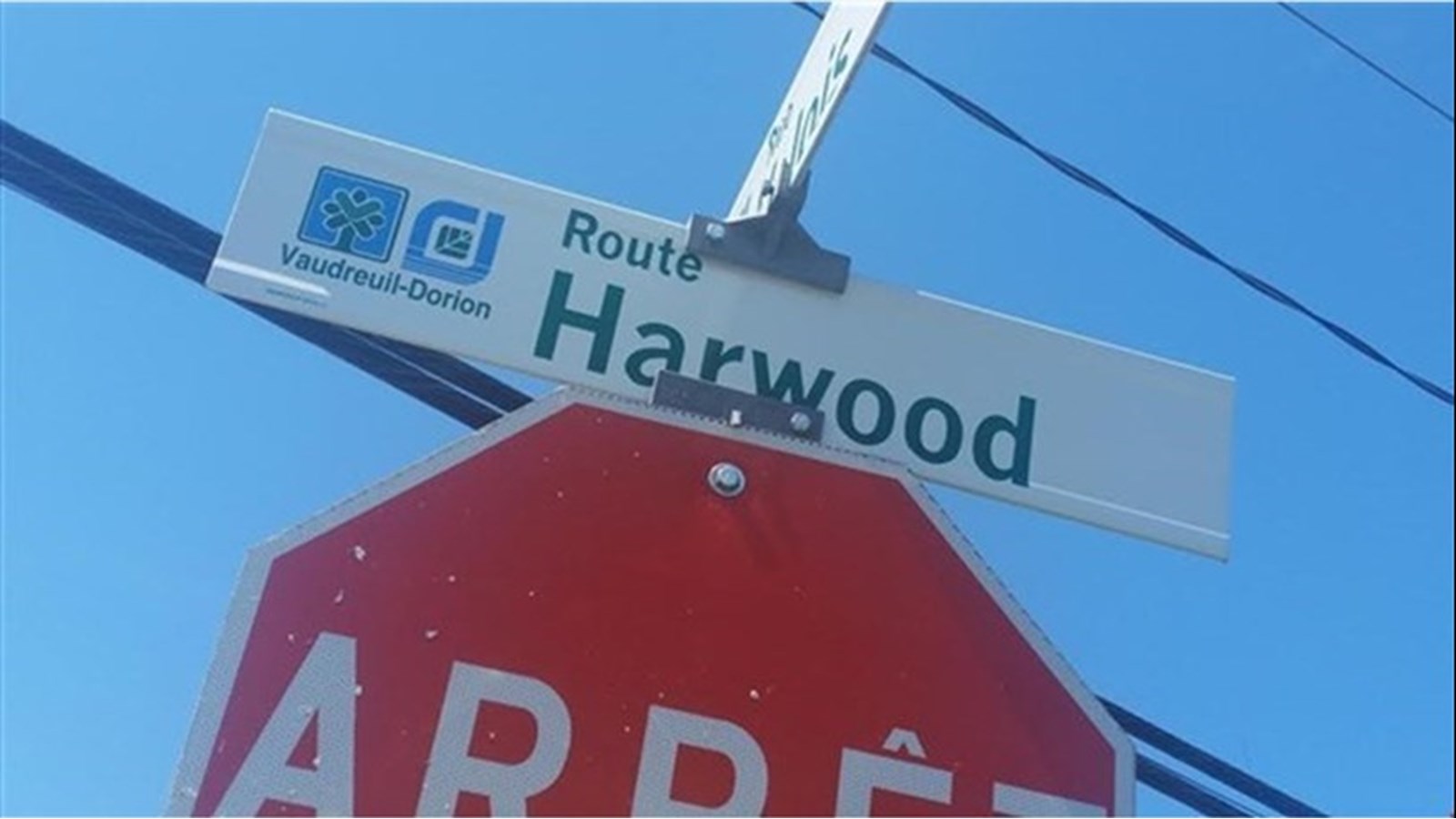 Deux entraves en place dès aujourd'hui à Vaudreuil-Dorion