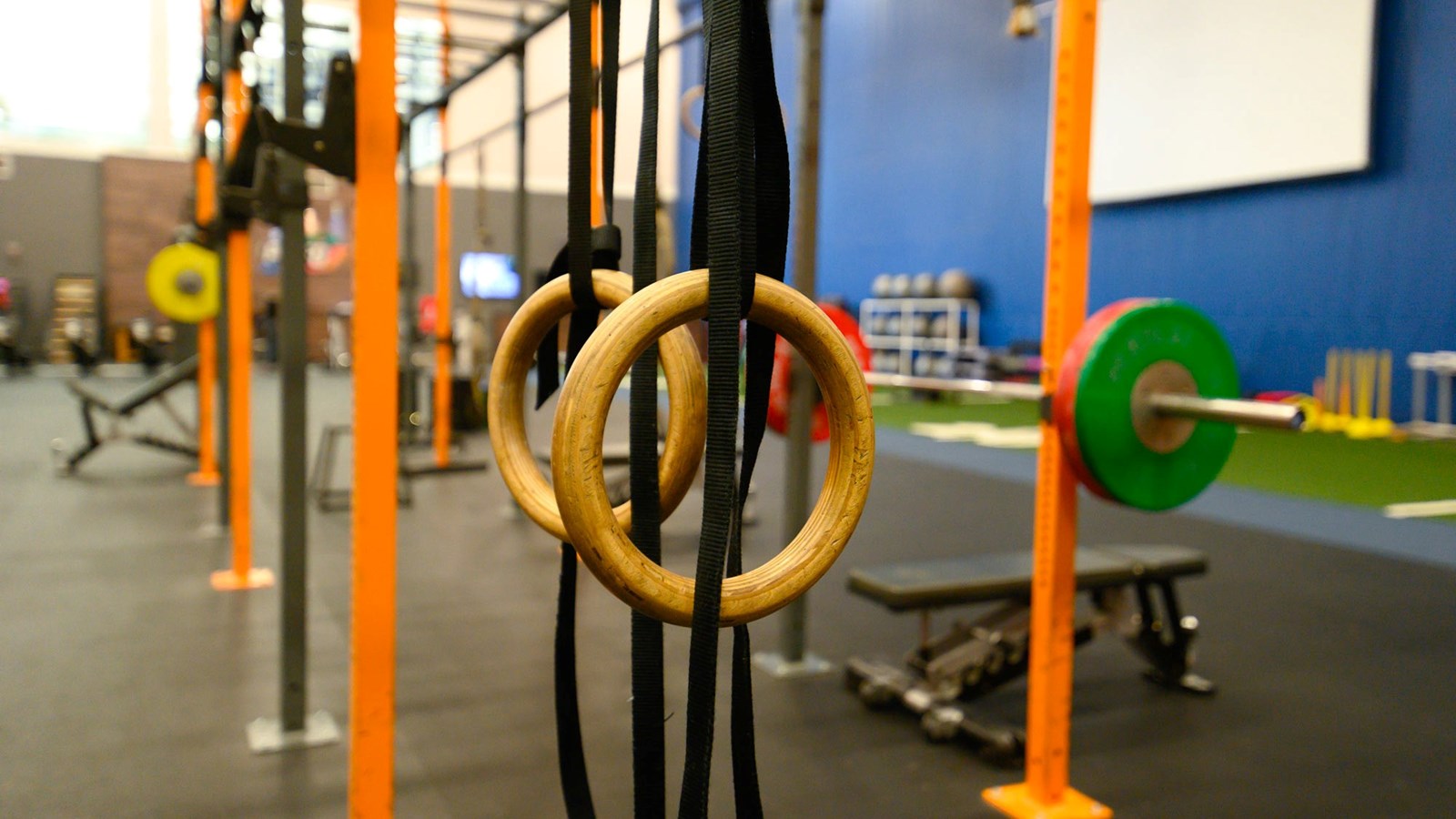 Centre Multisports: nouveautés et continuité pour souligner son 10e anniversaire