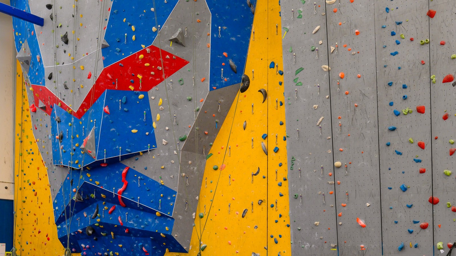 Centre Multisports: nouveautés et continuité pour souligner son 10e anniversaire