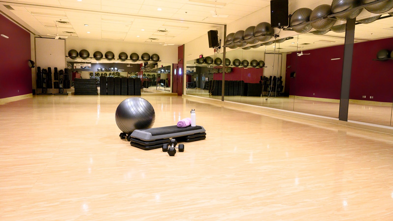 Centre Multisports: nouveautés et continuité pour souligner son 10e anniversaire