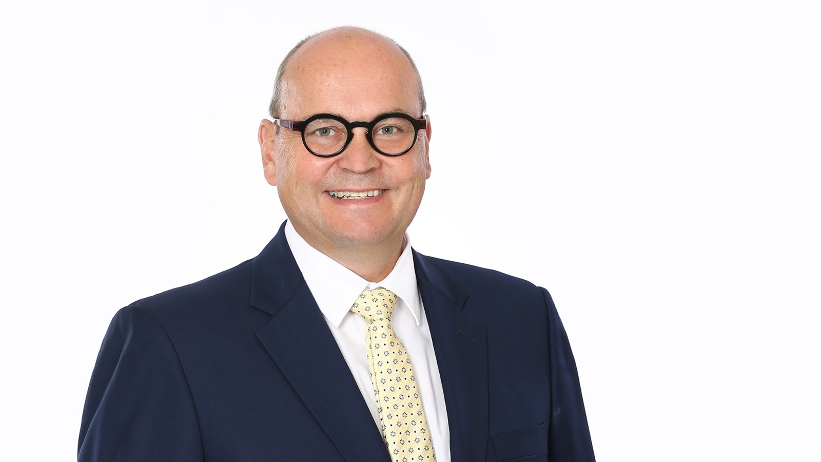 Claude Reid, nouveau whip adjoint de la CAQ au parlement