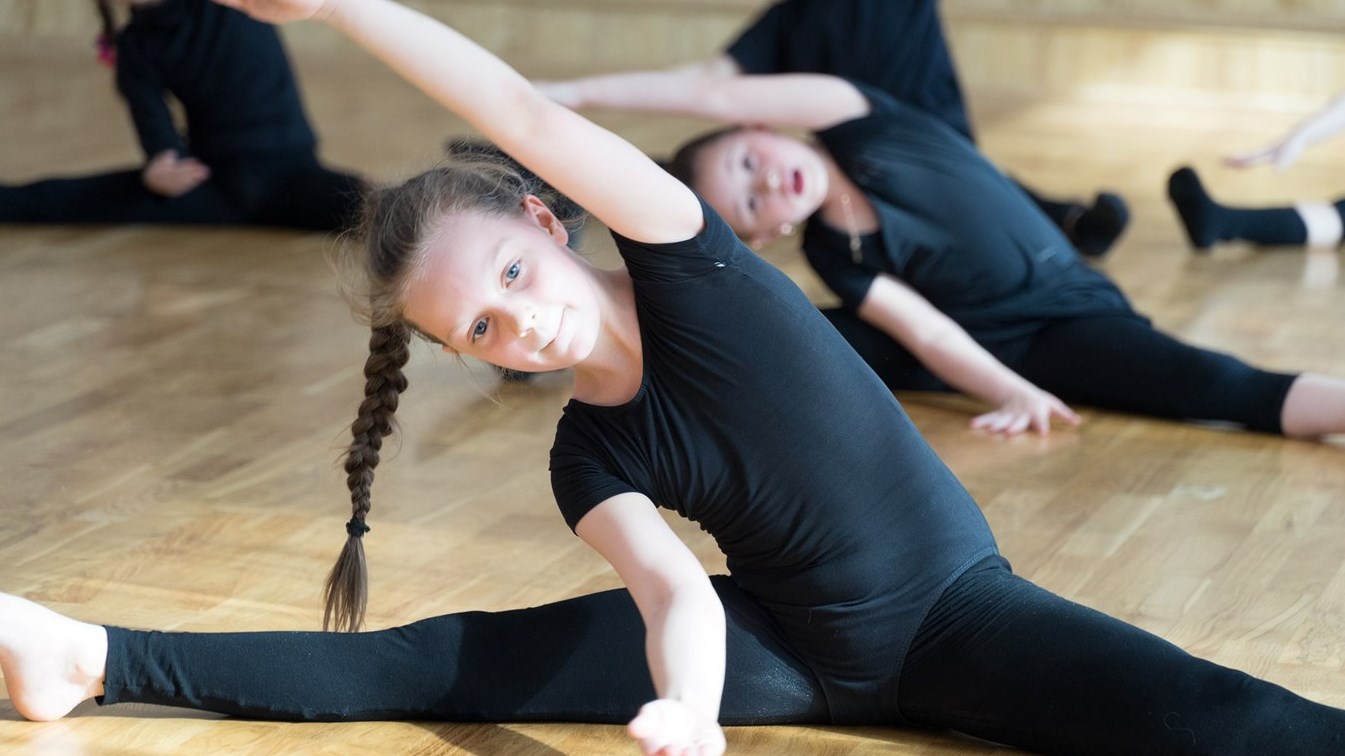 Subvention pour activités sportives 2022 pour les citoyens de Saint-Clet