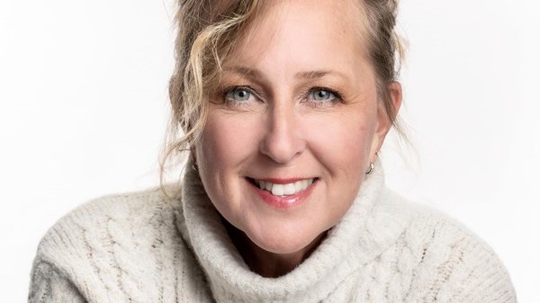 Christiane Lévesque