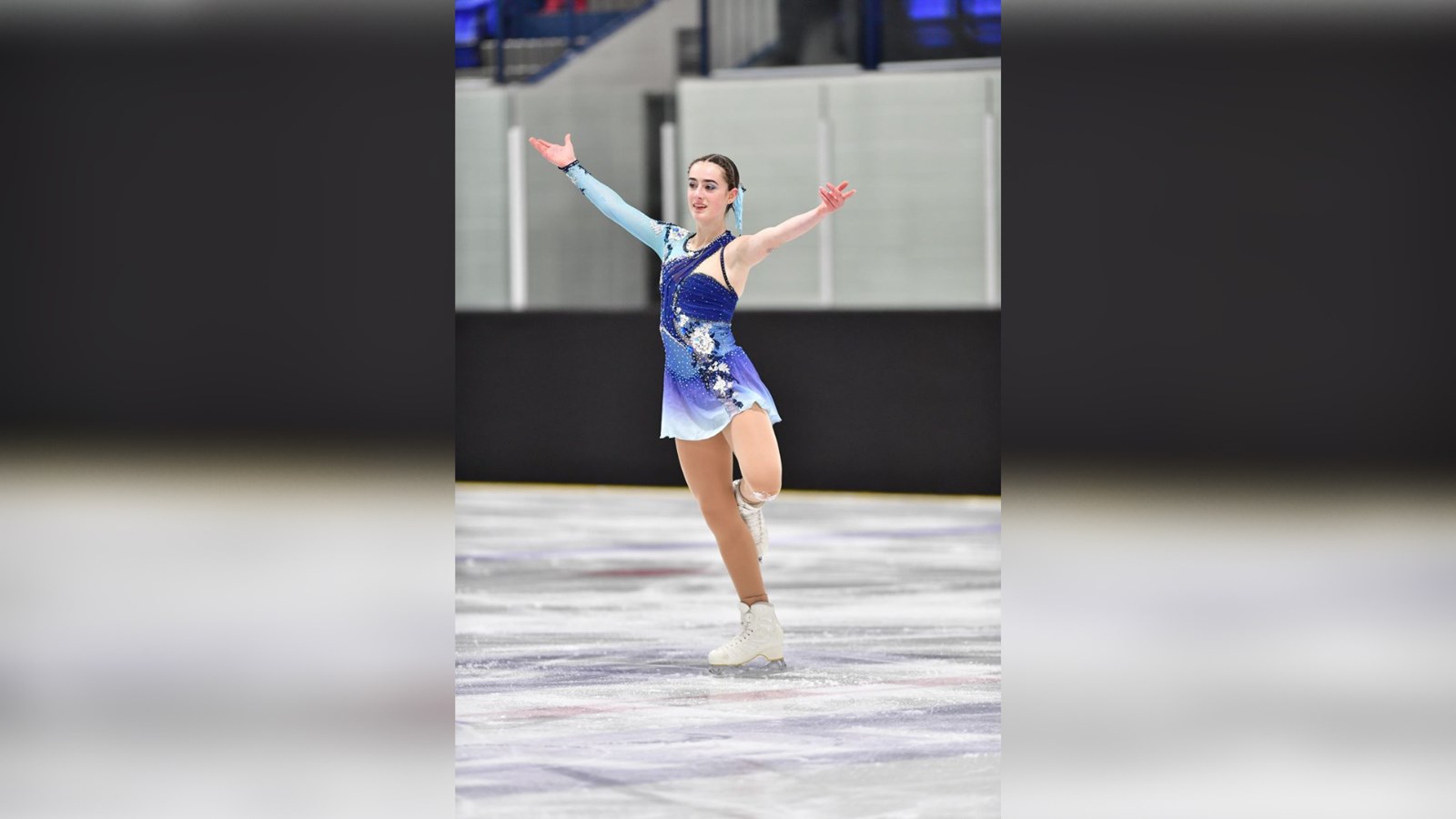 Coralie Plante