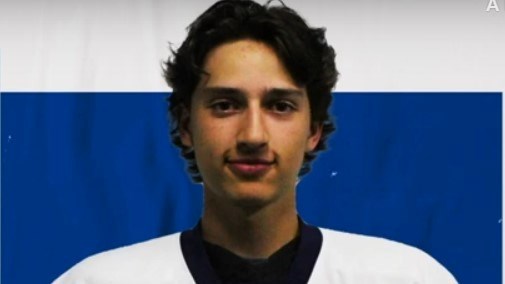 Deux joueurs d'ici représenteront la région aux Jeux du Canada