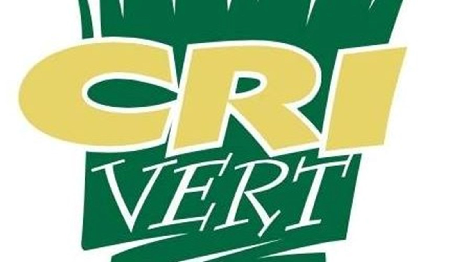L'organisme CRIVERT honoré par la MRC de Beauharnois-Salaberry