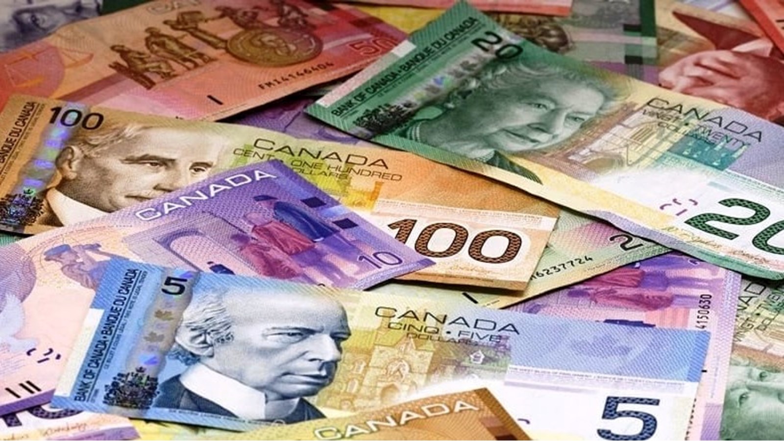 Accès Entreprise Beauharnois-Salaberry: 4 millions pour relancer 88 entreprises d'ici 