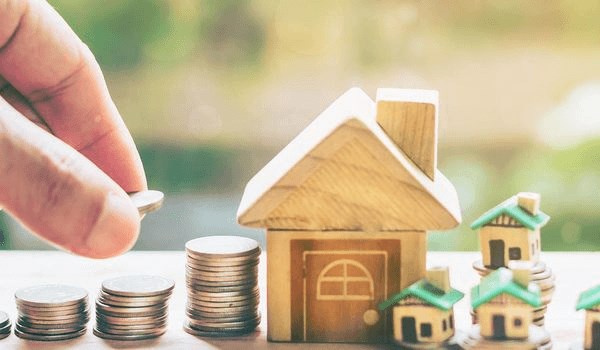 Taux de taxation: 3% de hausse pour Très-Saint-Rédempteur