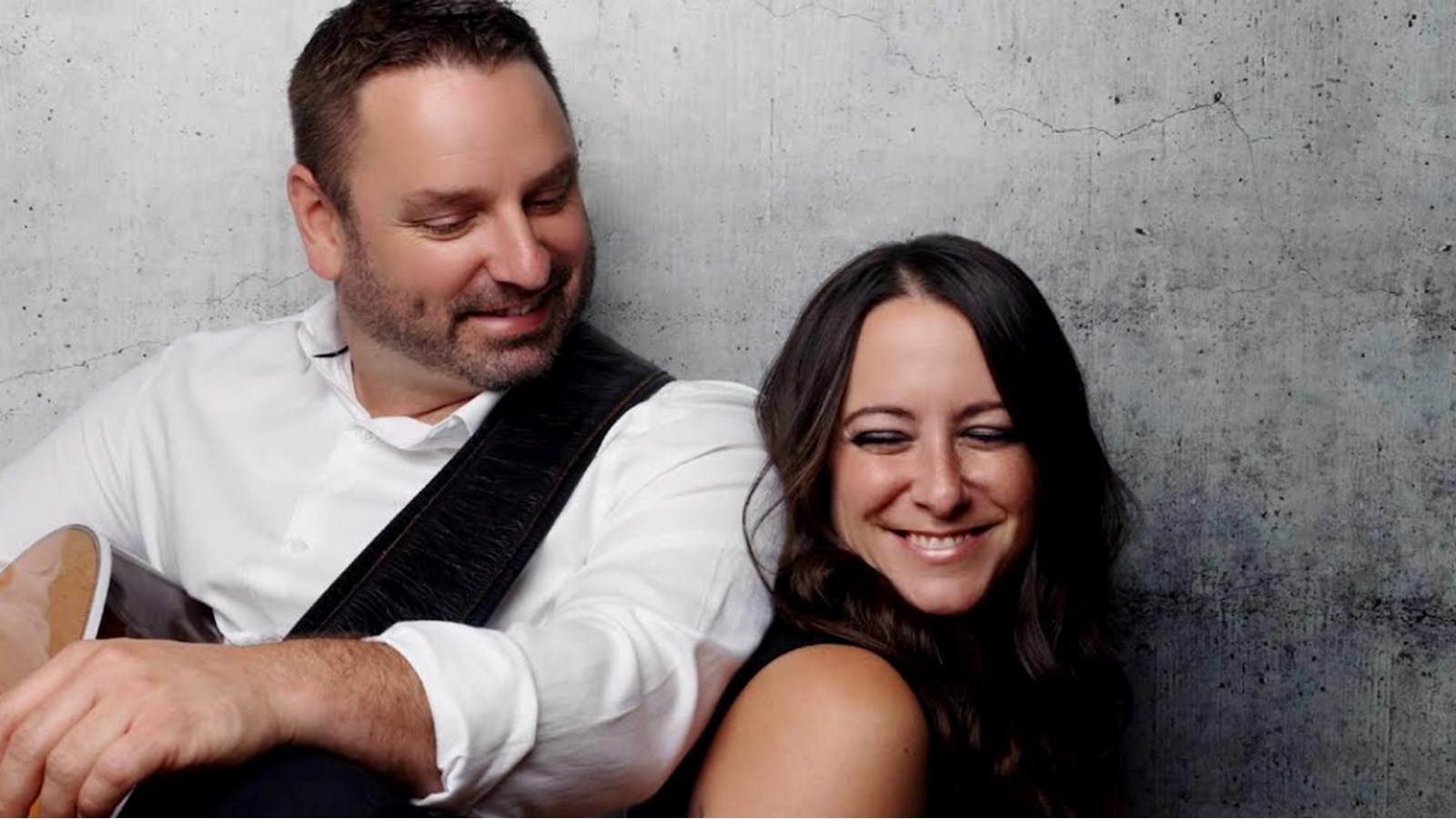 14 février 2022 : Bientôt un premier album pour un groupe de Coteau-du-Lac