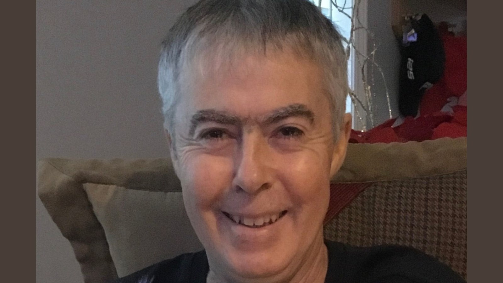 Marcel Côté: intronisé, immortalisé et mort dans la dignité