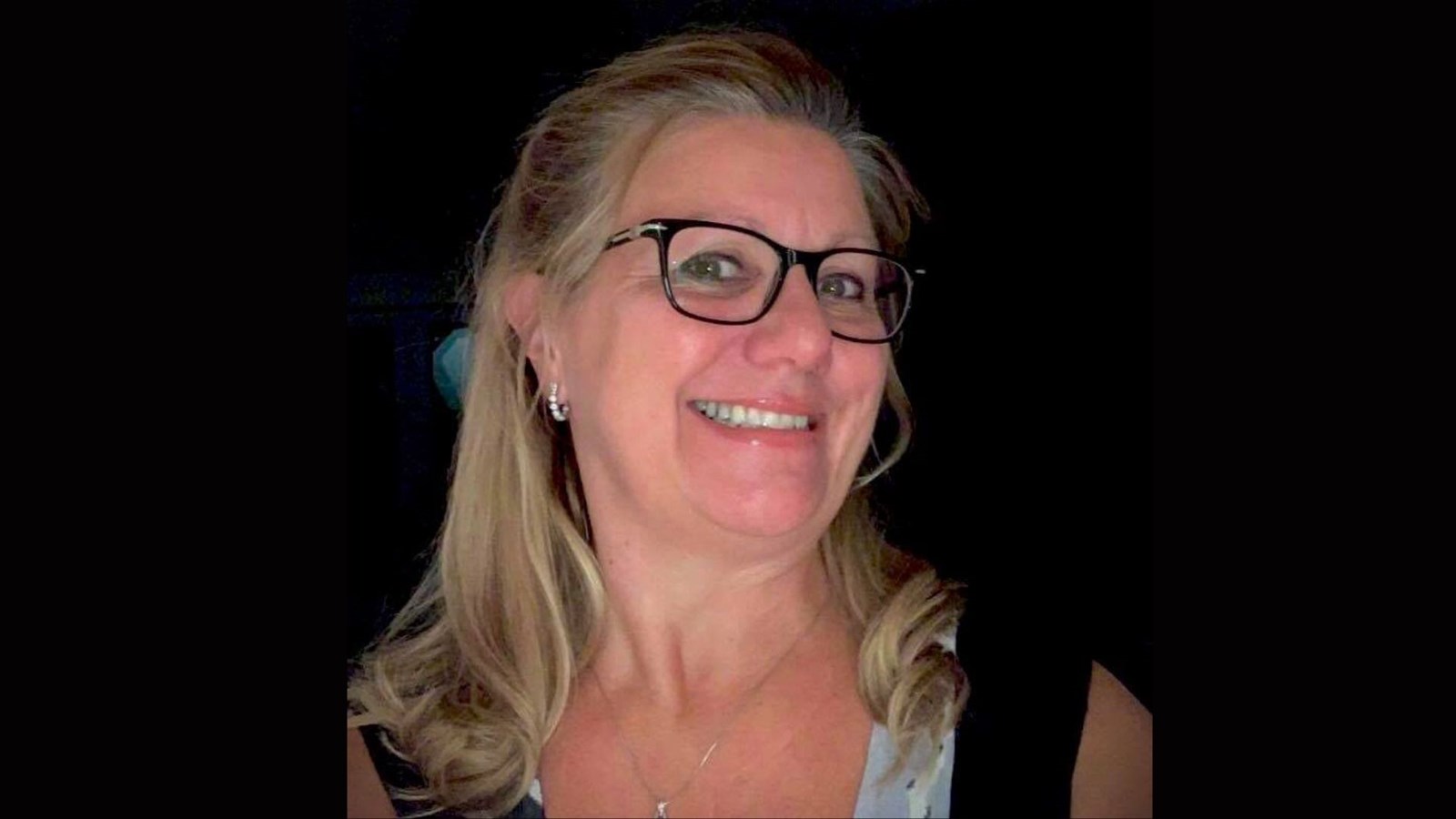 Élection de la nouvelle présidente du Syndicat Ange-Marie Delforge