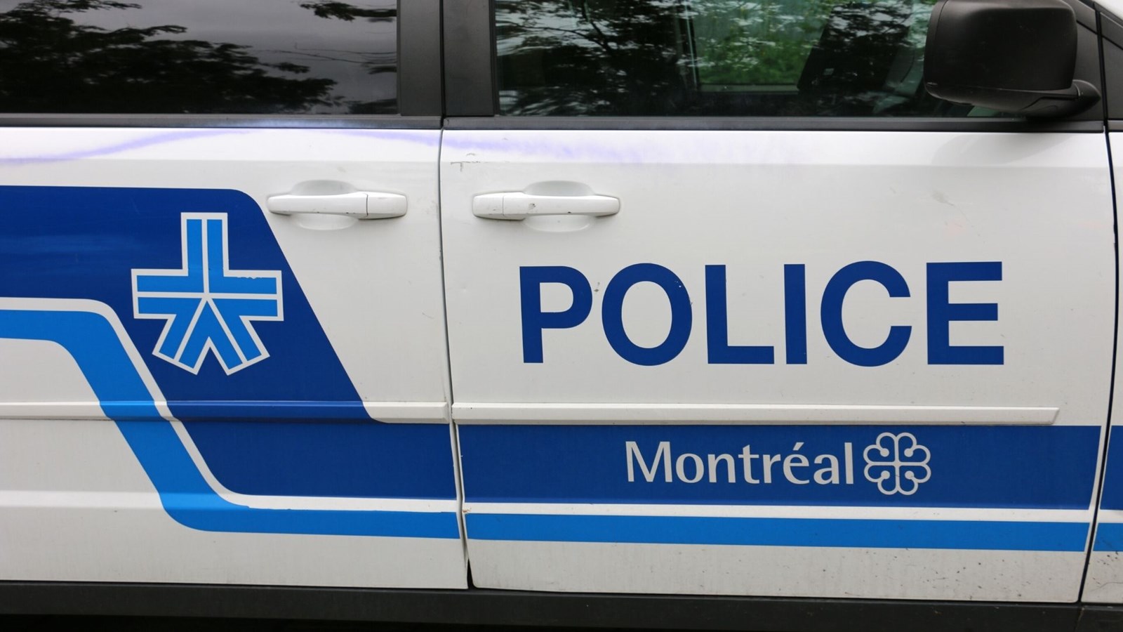 Perquisitions et arrestations effectuées hier
