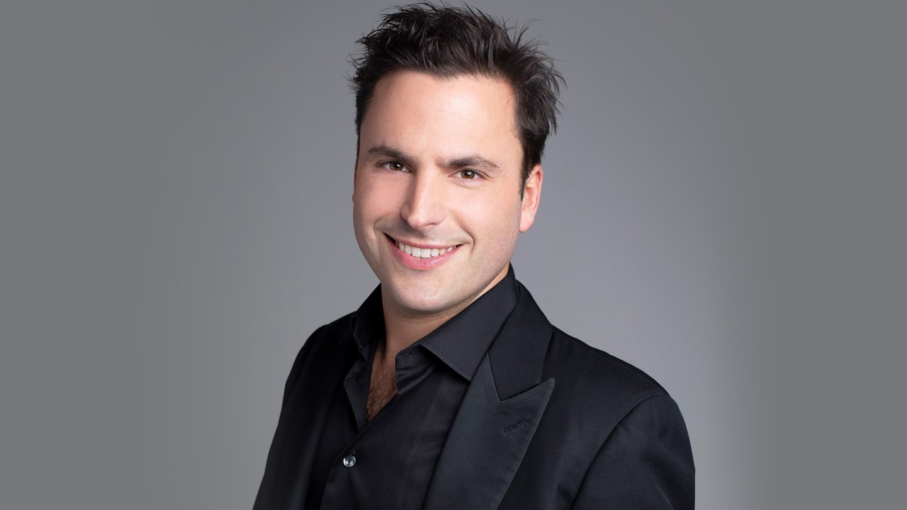 Jean-Philippe Sylvestre