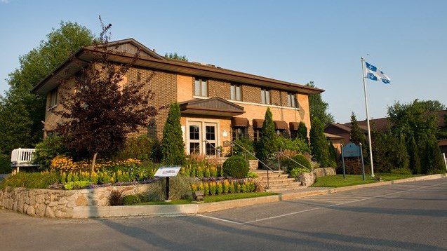 Notre-Dame-de-l’Île-Perrot nomme un nouveau directeur général
