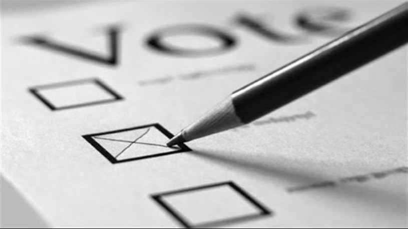 Élection partielle à Notre-Dame-de-l’Île-Perrot