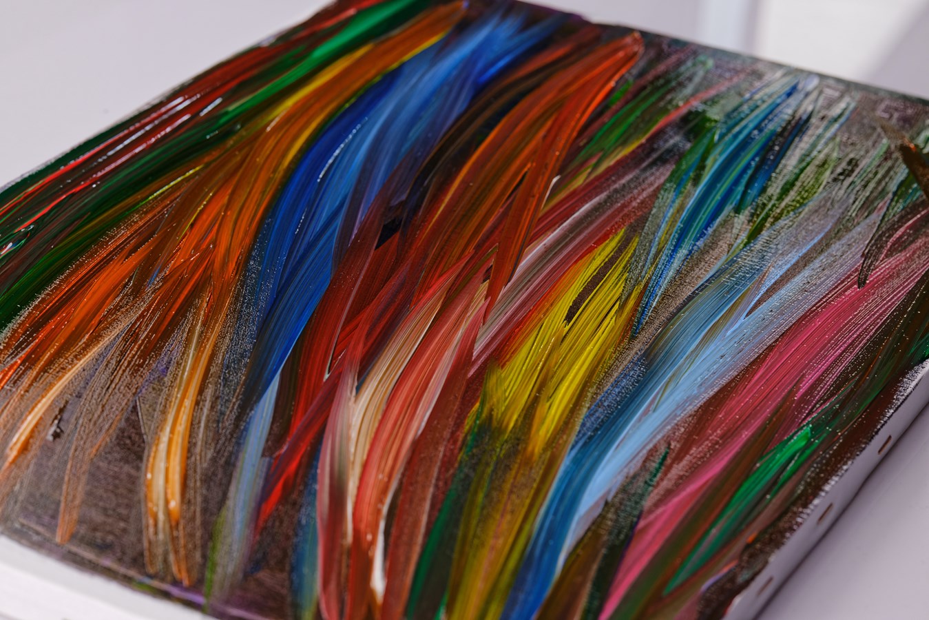 Appel de dossiers: exposition dans les bureaux du CACVS