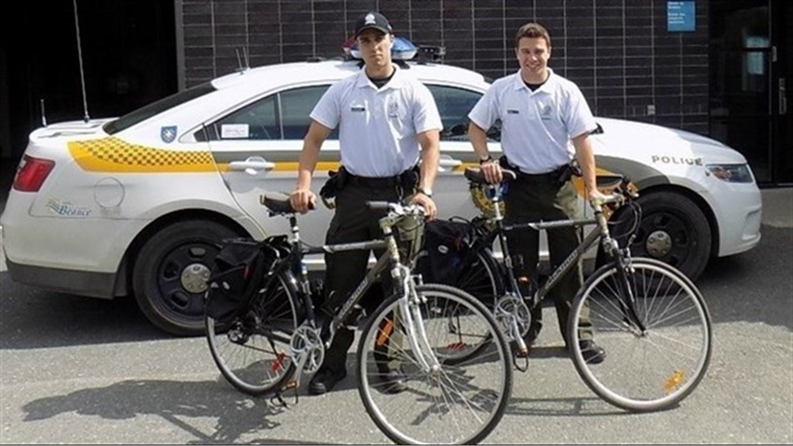 Activité gratuite de burinage ce vendredi à Vaudreuil-Dorion