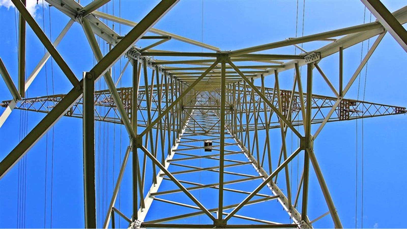 Hydro-Québec au cœur d'importants travaux dès ce vendredi à Saint-Lazare