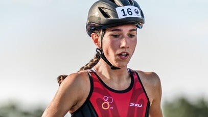 Béatrice Normand
