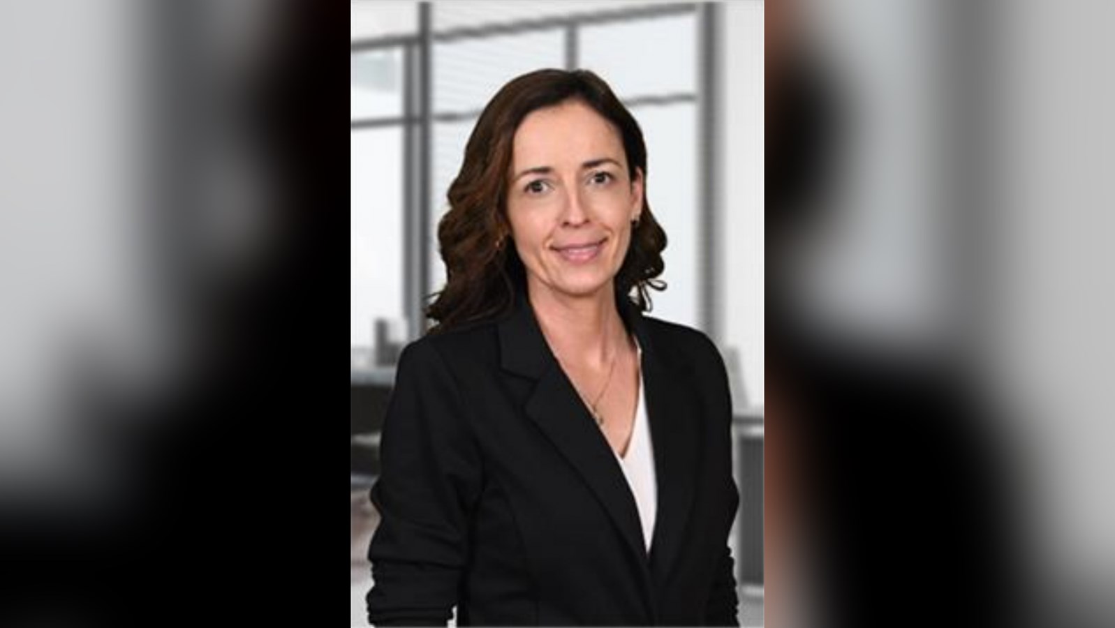 Isabelle Perron accède à la direction générale de Terrasse-Vaudreuil