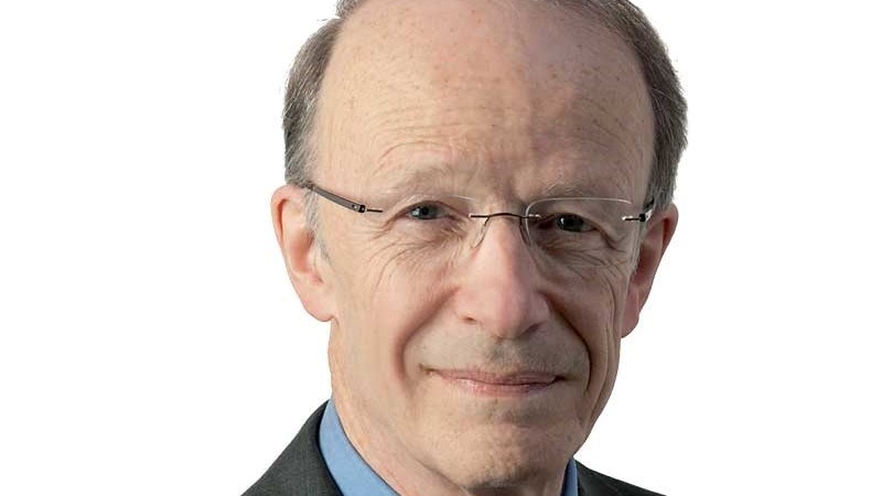 Le premier Café Agora de 2023 se tiendra le 29 janvier 