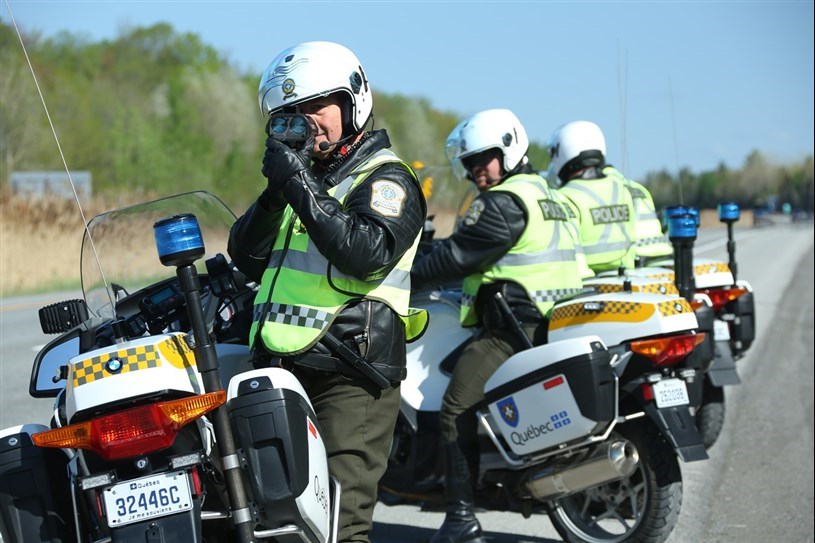 Opération nationale concertée contre la distraction