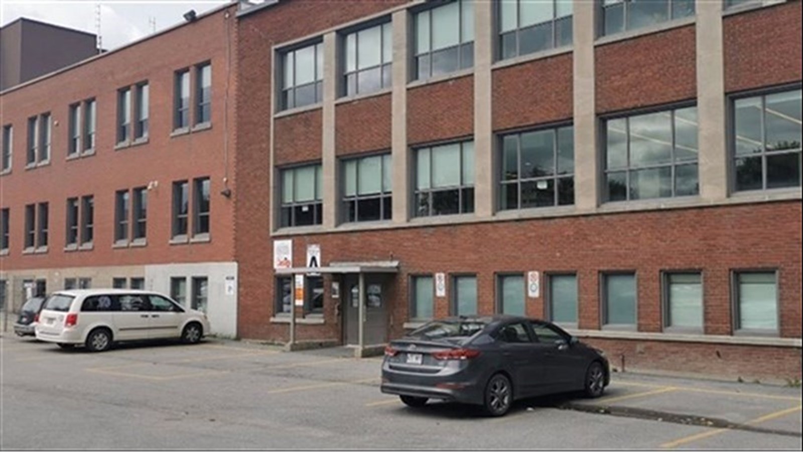 Collecte de sang à venir à Beauharnois