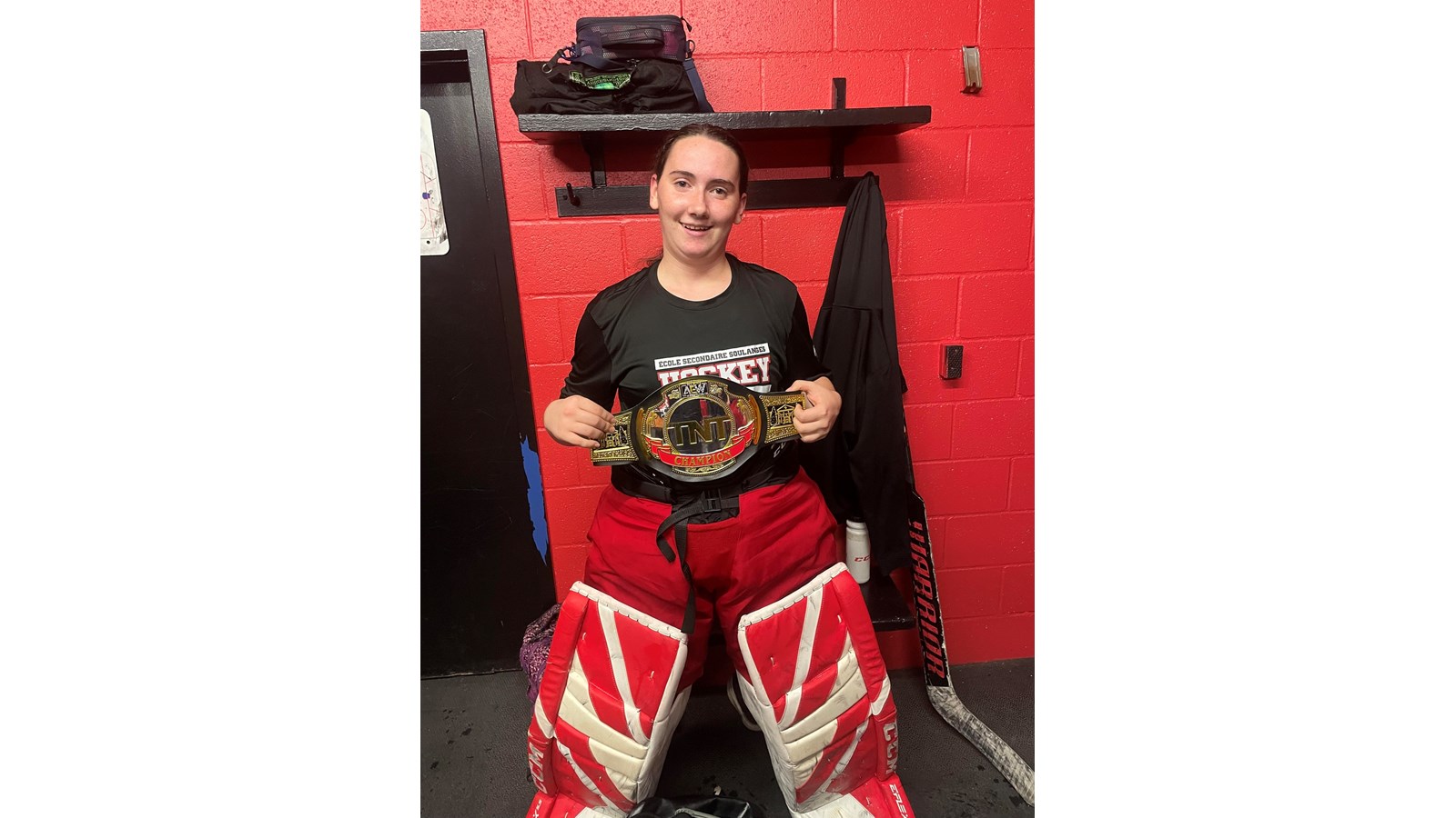Nouvelle victoire pour les Pionniers M18
