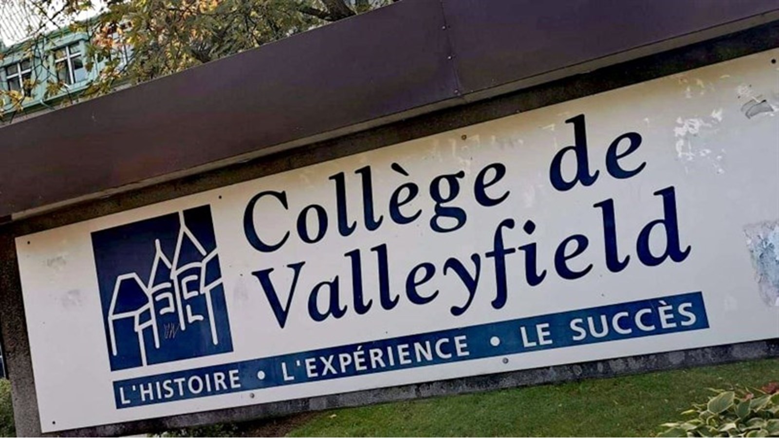 Pas de cours au Cégep de Valleyfield ce lundi en avant-midi