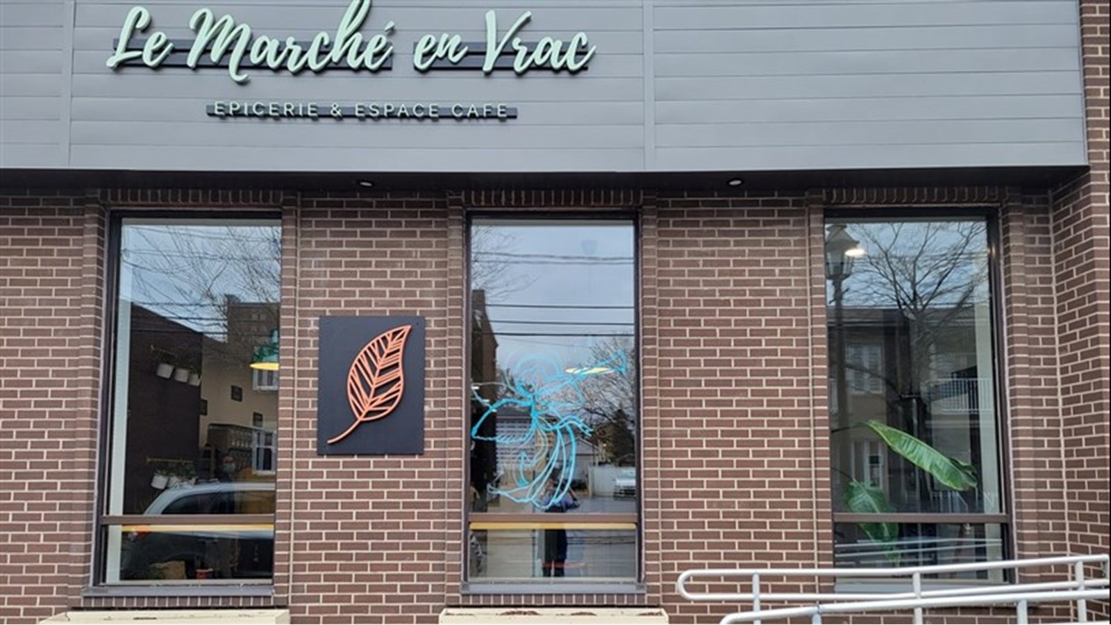 Plusieurs activités prévues à Beauharnois pour se plonger dans la magie de Noël