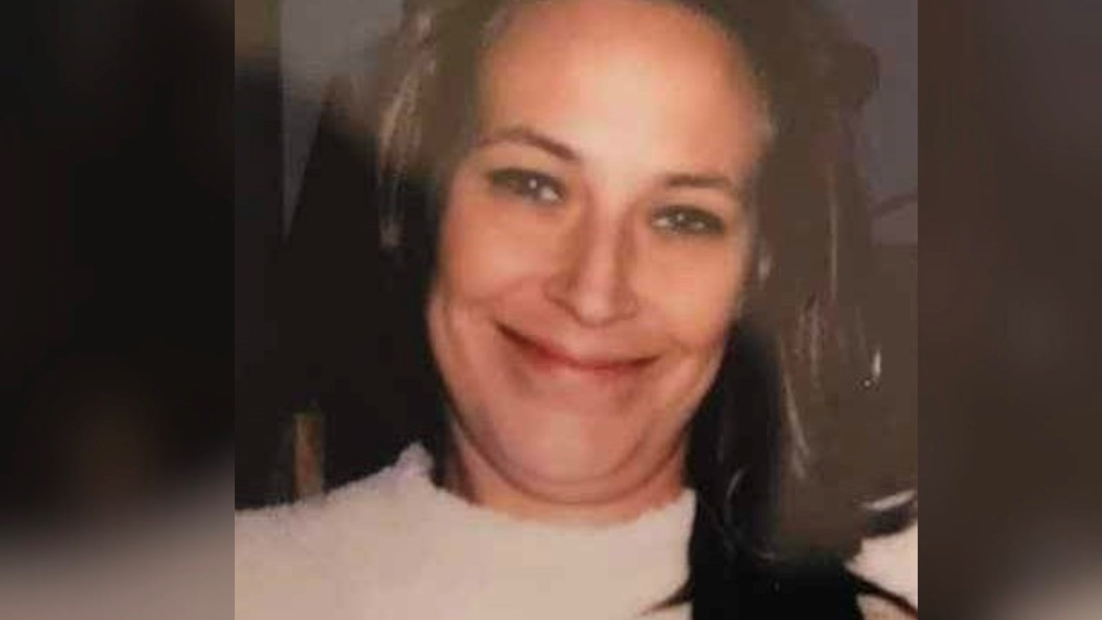 Natacha Thibault est retrouvée saine et sauve