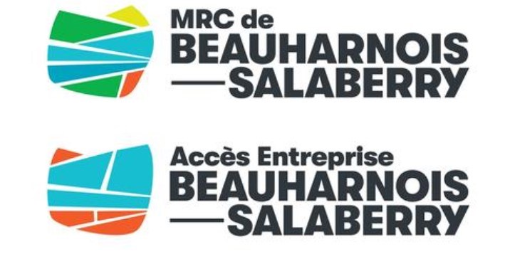 Accès Entreprise Beauharnois-Salaberry (AEBHS) se joint à la MRC 