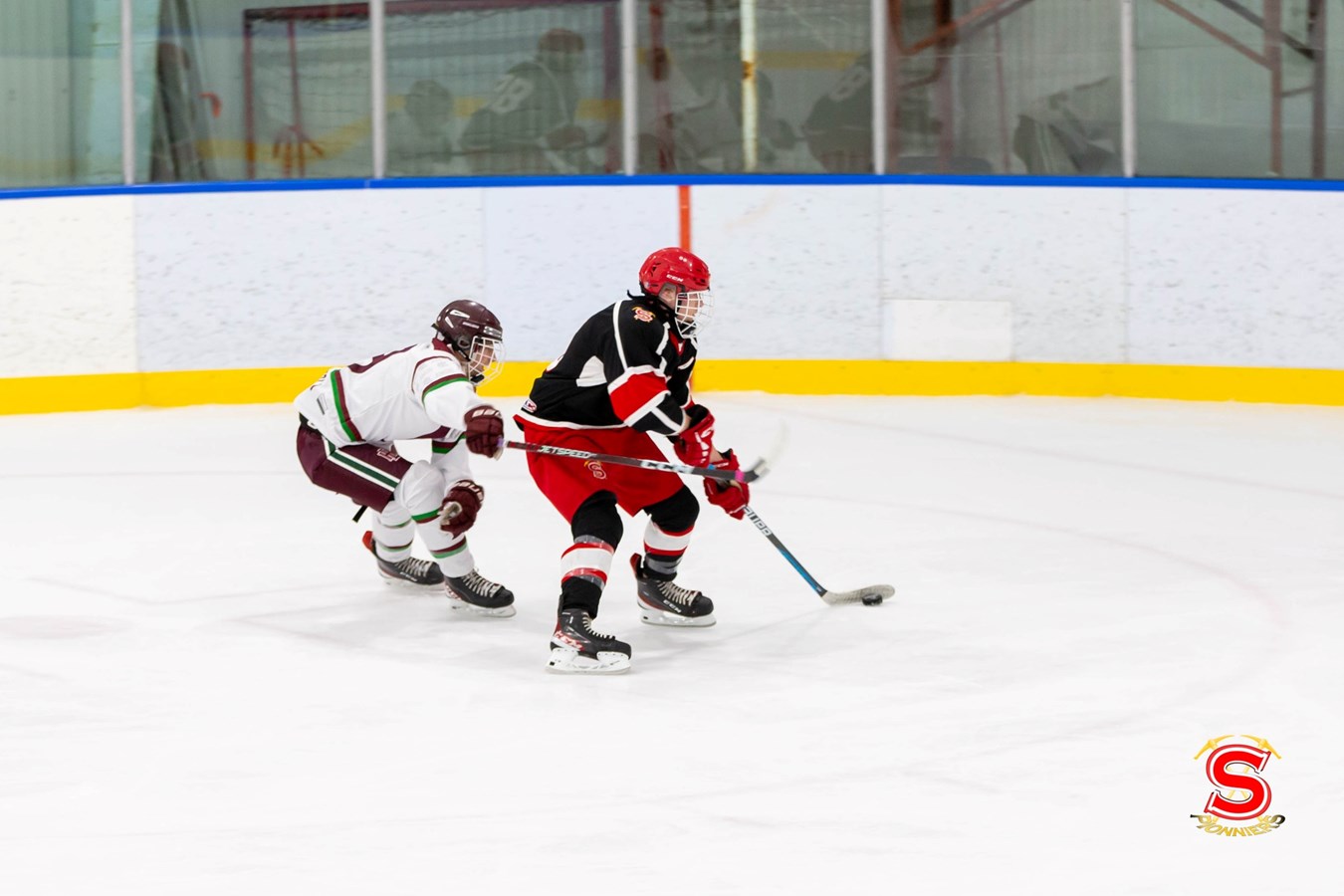 Une nouvelle victoire pour le M18 de Soulanges