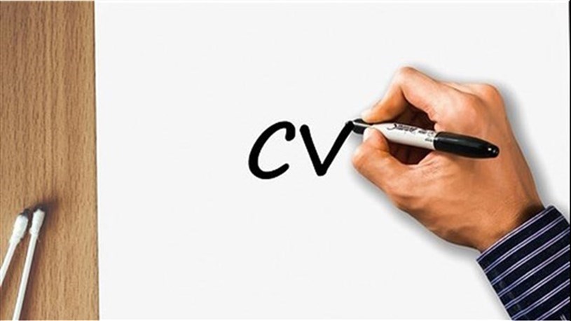 Le 4 avril, faites connaissance avec le Centre de services scolaire de la Vallée-des-Tisserands
