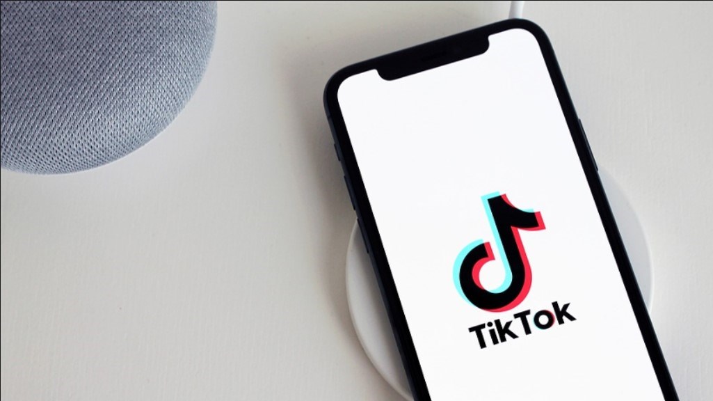 TikTok: la majorité des répondants ne connaissent pas la plateforme