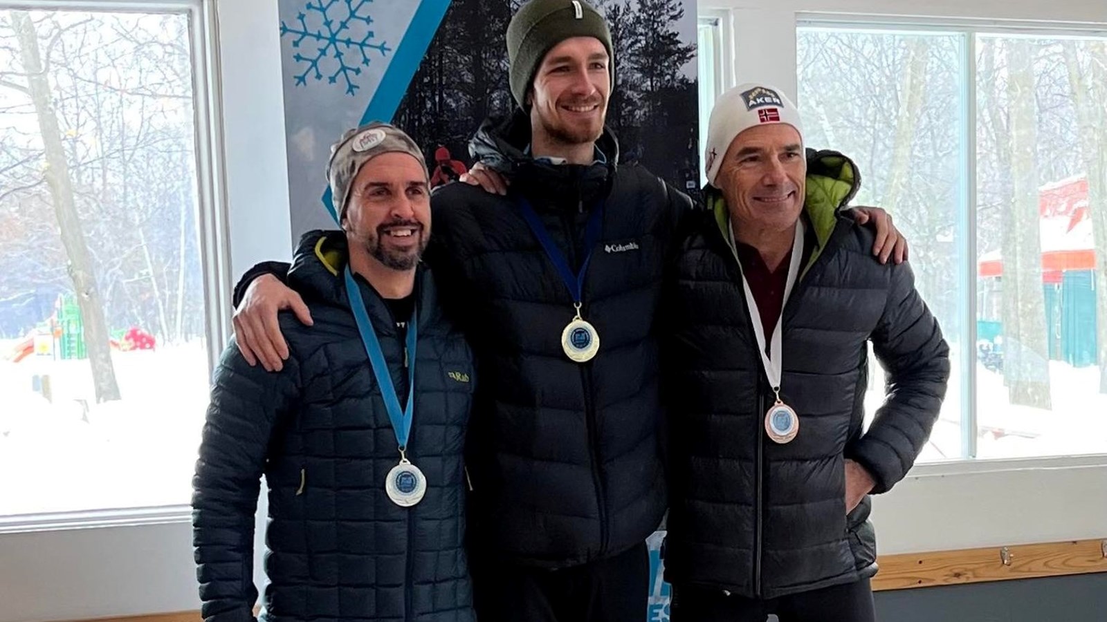 Le ski de fond, une discipline à découvrir selon Ski de fond Sud Ouest