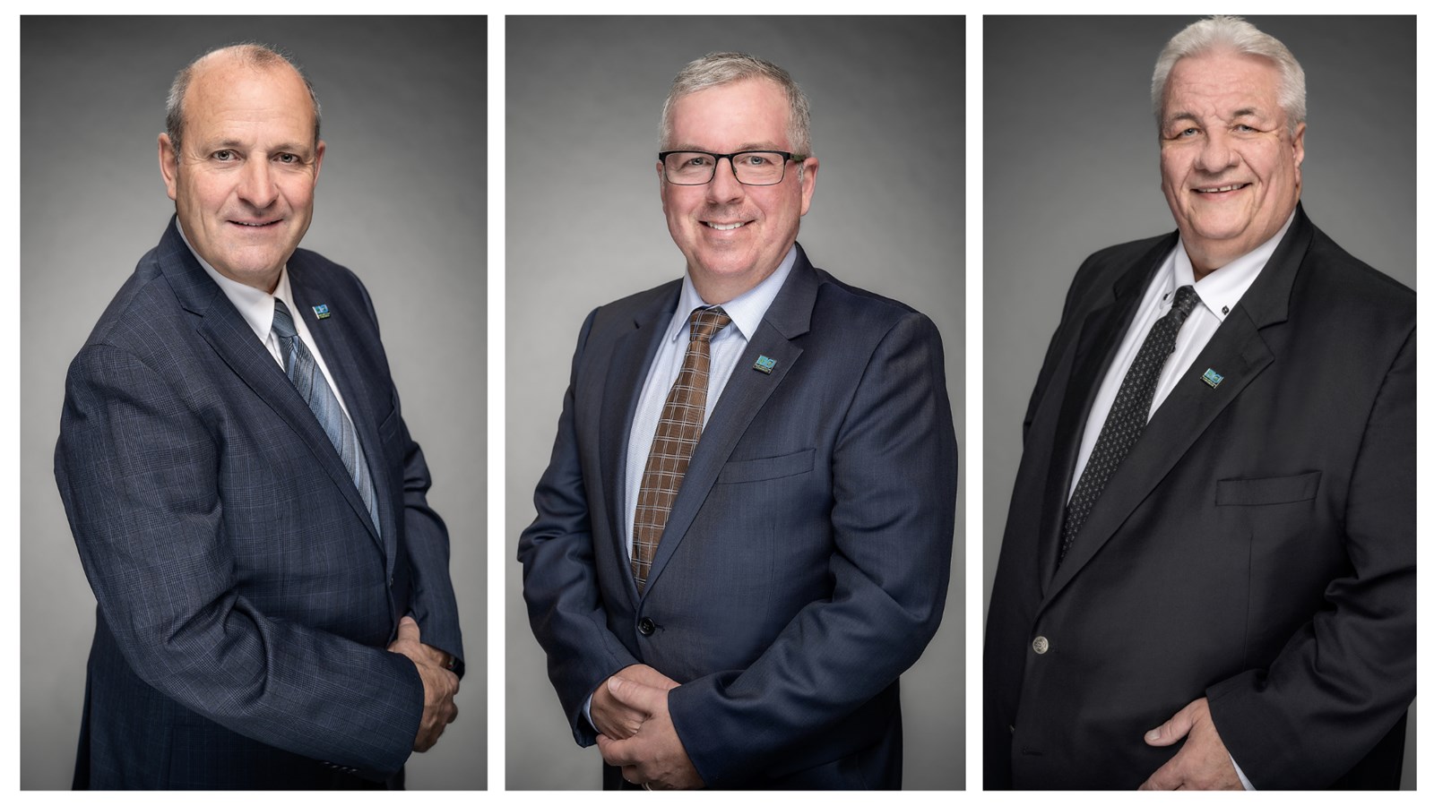 Crise à Vaudreuil-Dorion: trois conseillers s'expriment