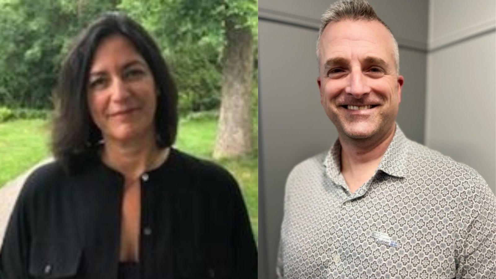 Le 21 février, le conseil d’administration du CSSVT procédait à la nomination de Mme Suzie Vranderick, au titre de directrice générale par intérim et de M. François Robichaud au titre de directeur général adjoint à la réussite par intérim. La première a été confirmé dans sa fonction plus tôt cette semaine