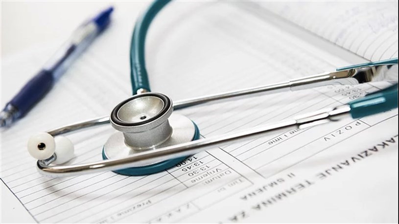 Des services de santé du CISSSMO fermés pour la journée 