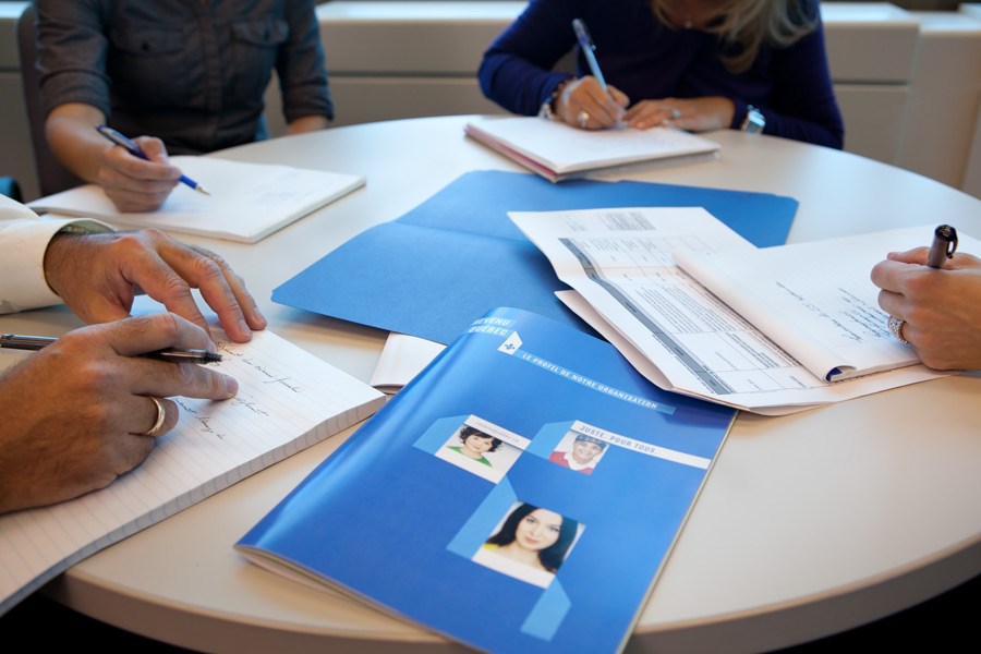 La date limite pour faire vos déclarations de revenus 2022 approche