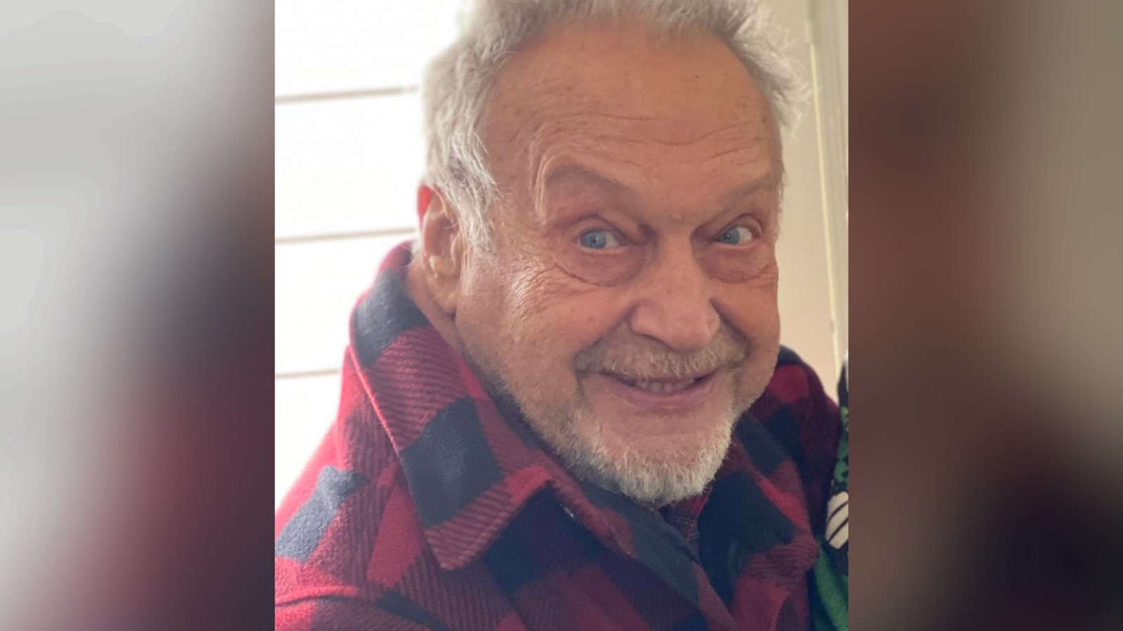 Un octogénaire de Vaudreuil-Dorion manque à l’appel